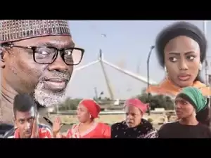 Video: Tala Bawan Allah - Latest 2018 Nigerian Hausa Movies